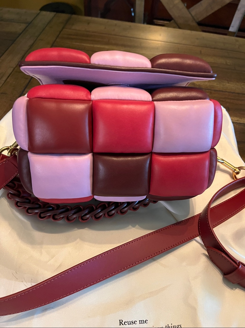 kate spade Bubble Purse - Picture 6 of 11